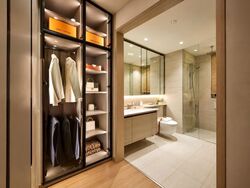 Narra Residences (D23), Apartment #623123411